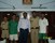 Old Boys of Balachadi Sainik School Association